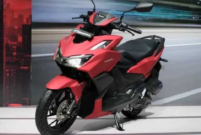 vario brosur garut